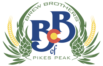 Brew Brothers of Pikes Peak